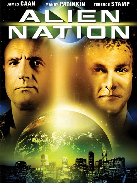 alien nation imdb|alien nation full movie.